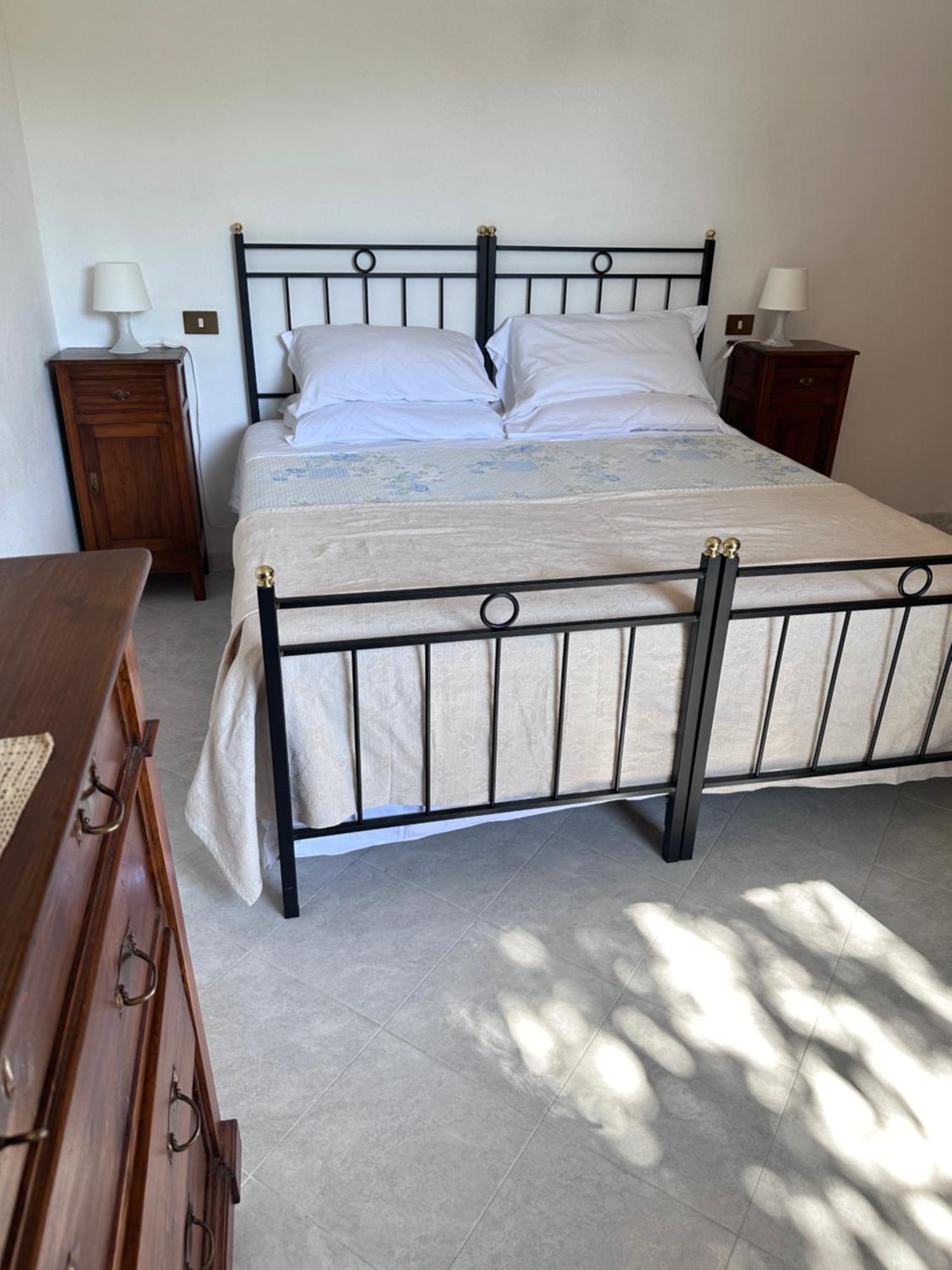 Villa Agriturismo San Biagio à Montepulciano Stazione Extérieur photo