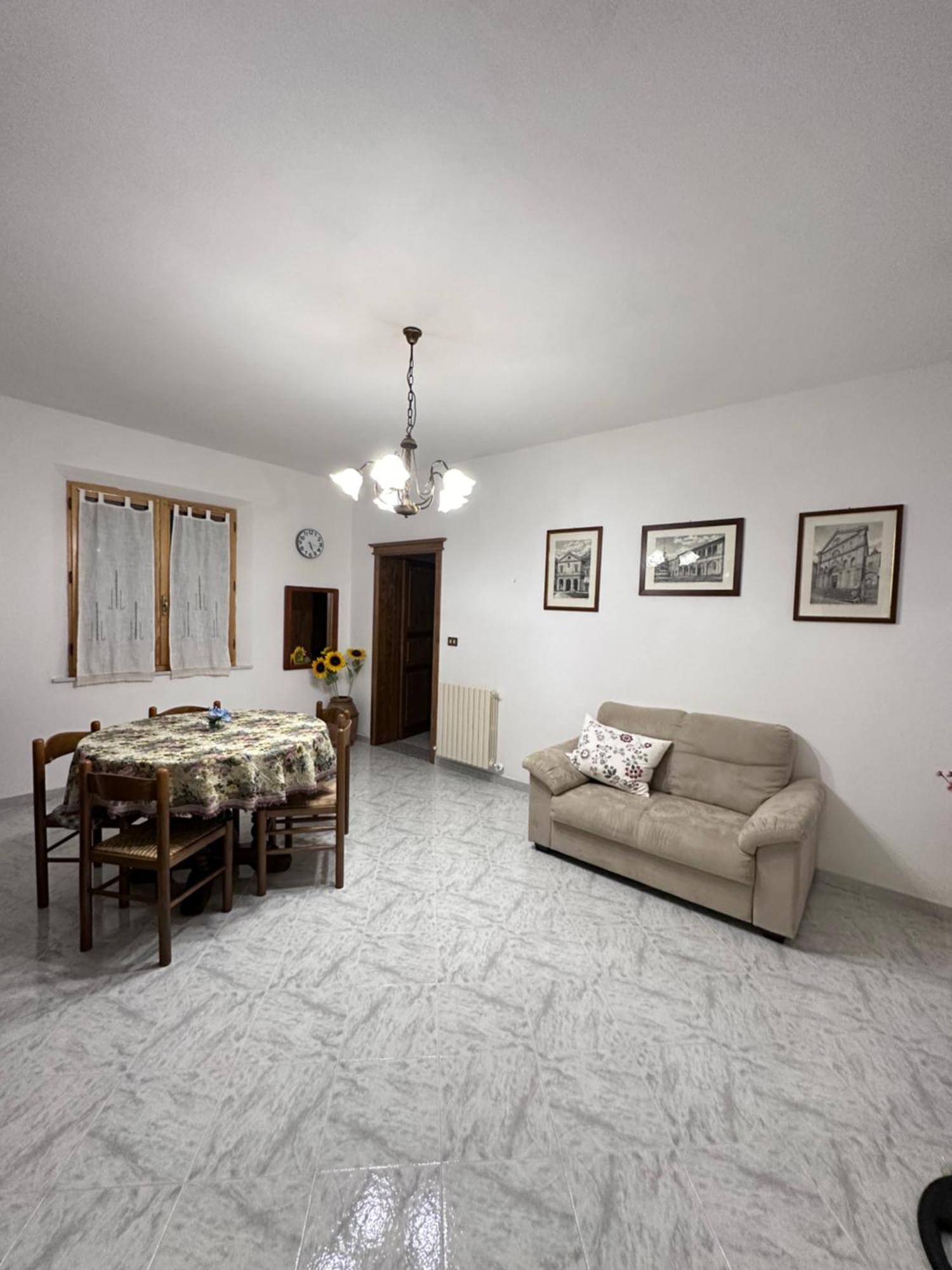 Villa Agriturismo San Biagio à Montepulciano Stazione Extérieur photo