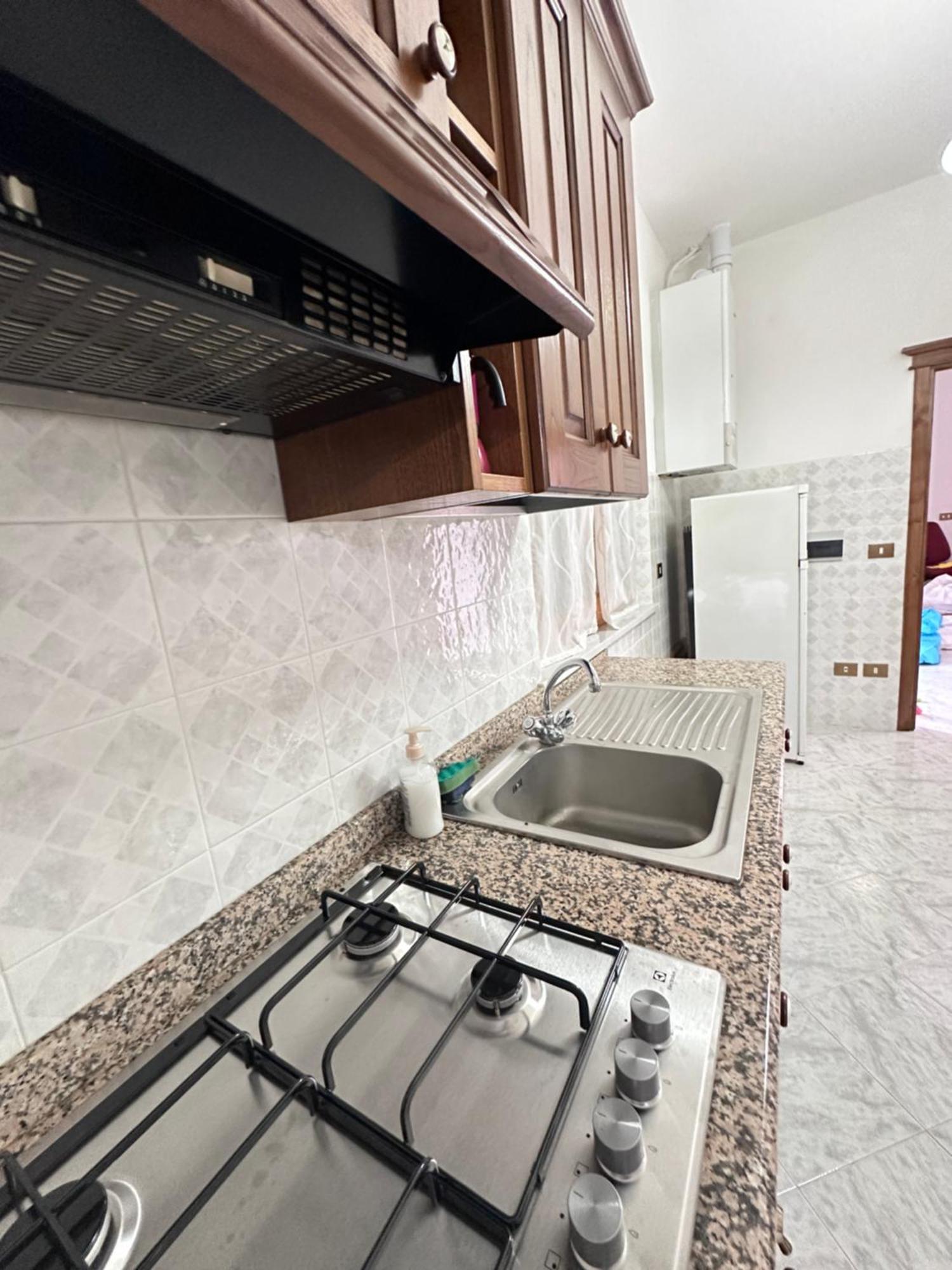 Villa Agriturismo San Biagio à Montepulciano Stazione Extérieur photo