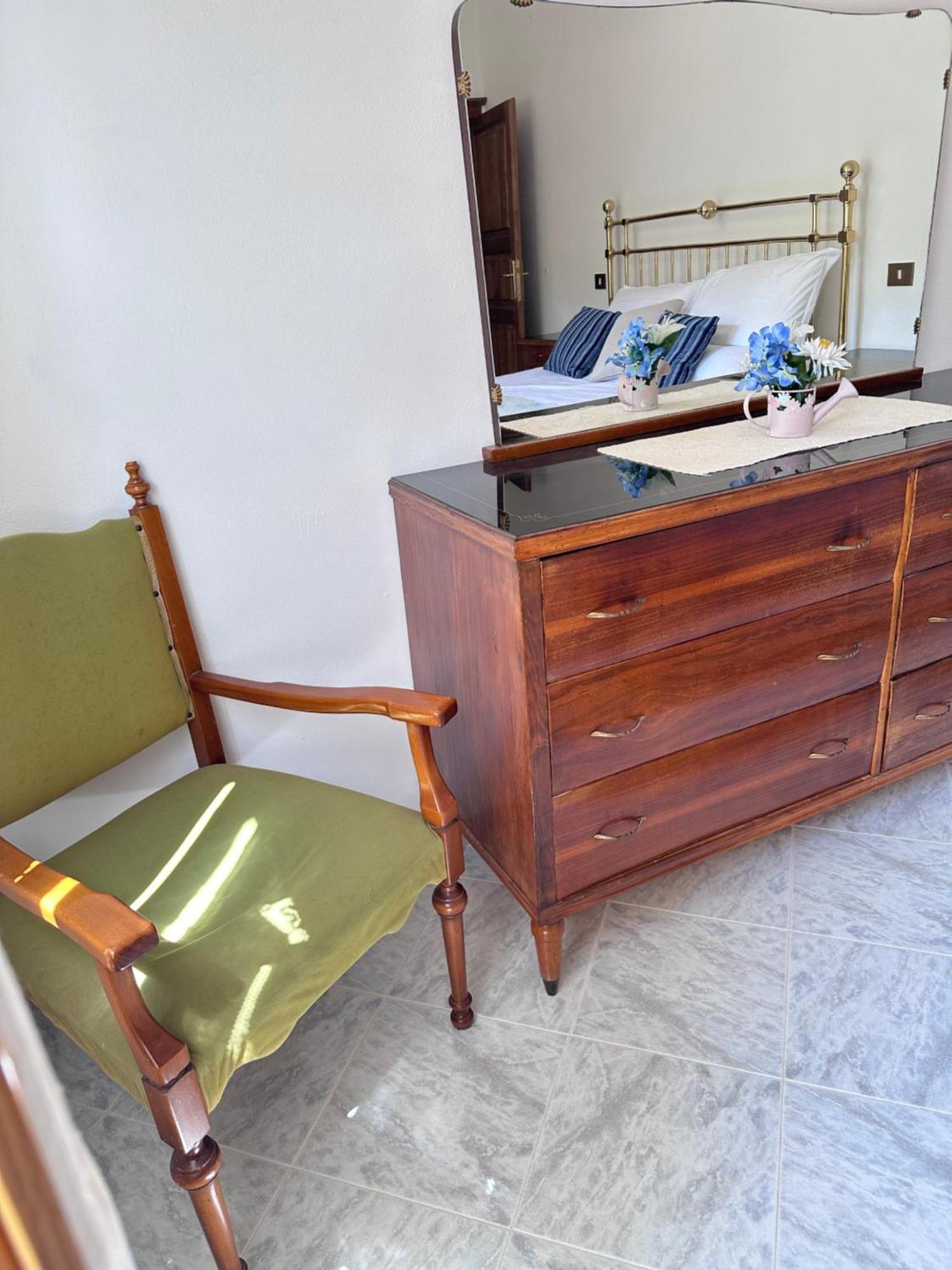 Villa Agriturismo San Biagio à Montepulciano Stazione Extérieur photo