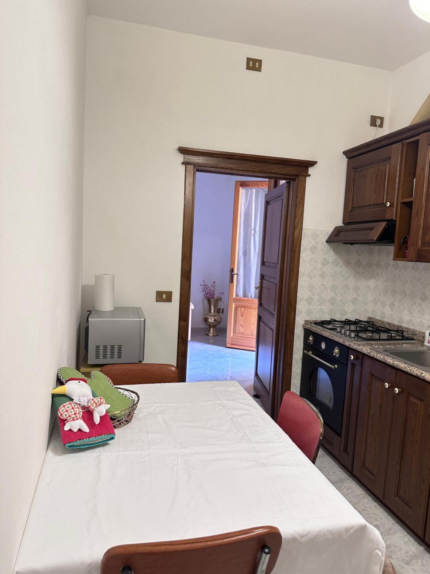 Villa Agriturismo San Biagio à Montepulciano Stazione Extérieur photo