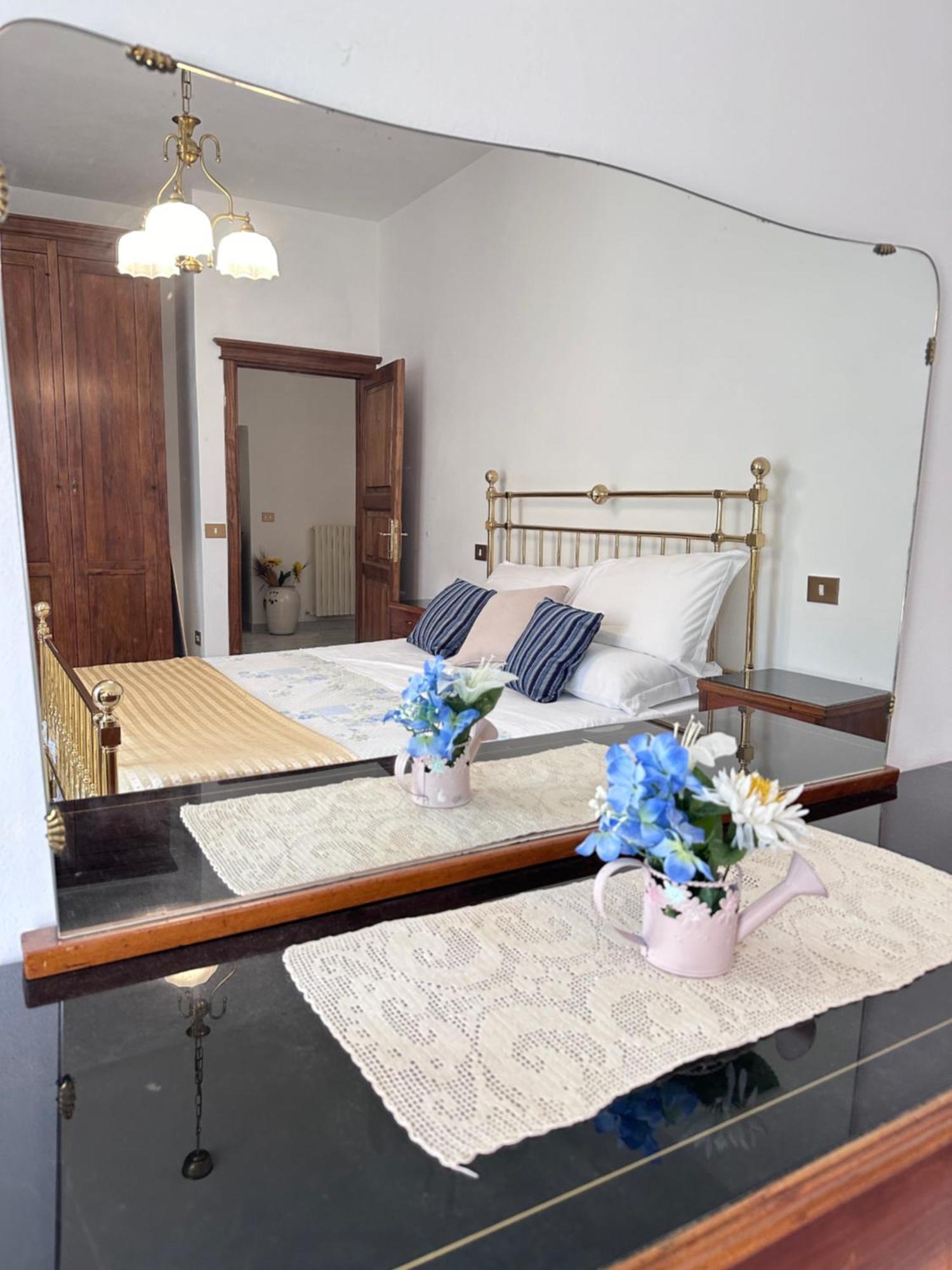 Villa Agriturismo San Biagio à Montepulciano Stazione Extérieur photo